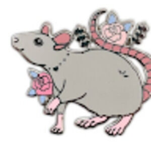 Meet your Posher, Staci